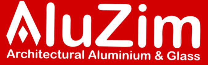 Aluzim Logo